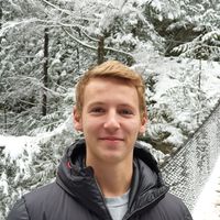 Photos de Juri Hornemann