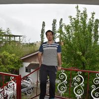 ehsan mohammadi的照片