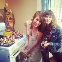 Photos de susannah shepherd