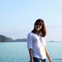 Tran Nguyen的照片