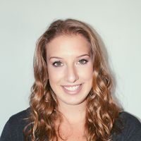 Devon Lukasiewicz's Photo