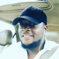 Фотографии пользователя Amanni Kelvin