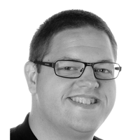 Kenneth Rasmussen的照片