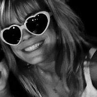 Zuzana Barborikova的照片