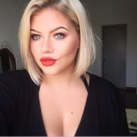 Eden-lee Murray's Photo