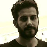 adnan khatami的照片