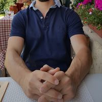 Photos de Charles Willot