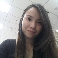 Photos de Jacklyn Kee