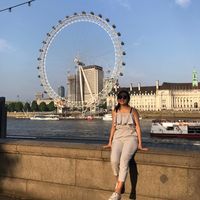 Fotos de Seonchae Kang