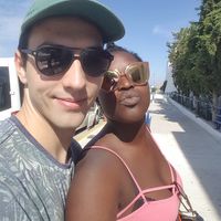 Foulé  Clément的照片