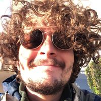 Conrad von Frantzky的照片