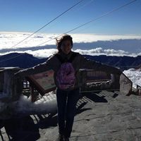 Rafaela Piras的照片