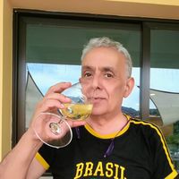 Marco Maria Rondini的照片