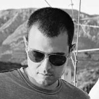 Fotos von Mihajlo Ravic