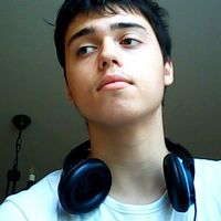 Kepa Holgado's Photo