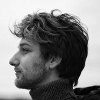 Ivan Smirnov的照片