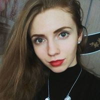 Fotos von Katya Ivanova