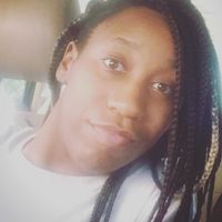 Fotos de Raechelle Steward