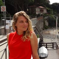 Annika Geurtsen的照片