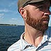 Justin Grotelueschen's Photo