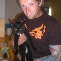 Fotos von Dennis Tiedtke