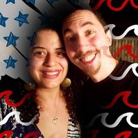 Damaris Maria的照片