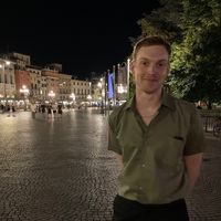 Fotos de Till Meppelink