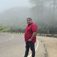 Veeru Surapaneni's Photo