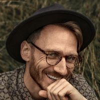 Viktor Sauer的照片