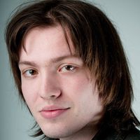 George Savelev's Photo