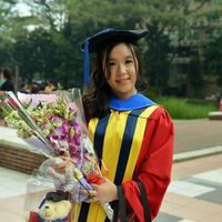 Christin Aryanti的照片