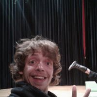 Fotos de Roberto Saba