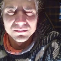 Michal Nýdr的照片