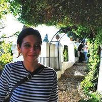 Fotos de Allende Marina