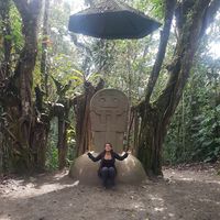 Victoria Levet的照片