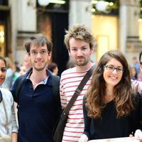 Quentin Chef的照片