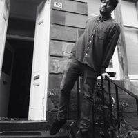 Zdjęcia użytkownika Max White