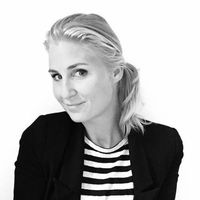 Nienke Aussems的照片