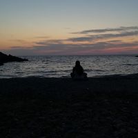 Niki Alexakou的照片