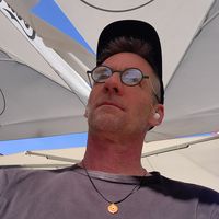 Stephan Müllegger的照片