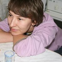 Fotos de Alena Emelyanova