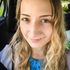 Anastasiia Batrakova的照片