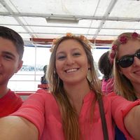 Songül Kılıçlı的照片