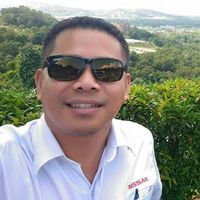 Mayga Labobo的照片