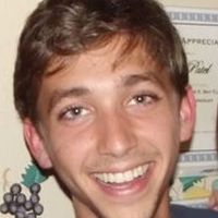 Fotos von Elliot Altbaum