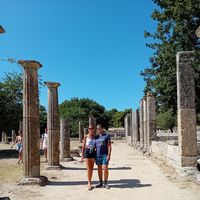 Thomas Wepfer的照片