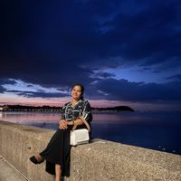 komal baheti's Photo