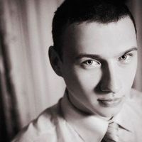 Denis Lisogorya's Photo