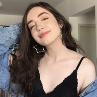 Luiza Ongarelli's Photo