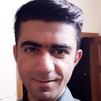 Ali Valliani的照片